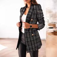 cms/erpbt/backend/web/uploads/erp/collection/images/Women clothes/YIZIXUAN/EN757659/img_b/EN757659_img_b_3